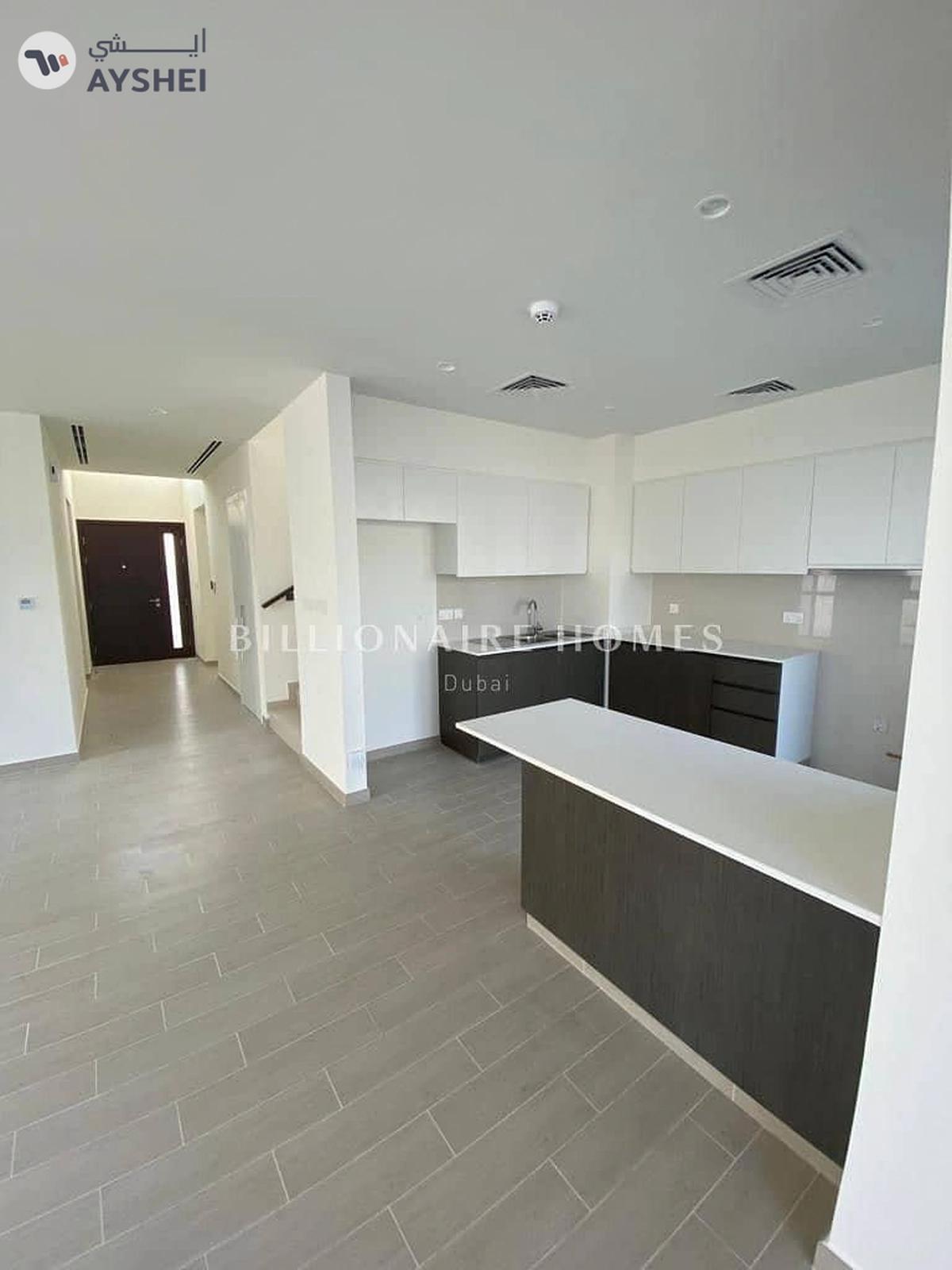 Golf Links, Emaar South, Dubai South, Dubai-12-12