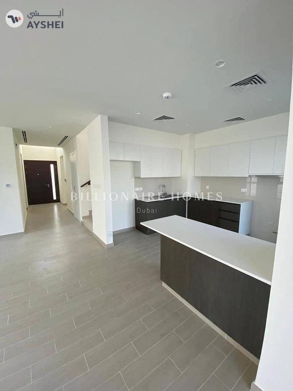 Golf Links, Emaar South, Dubai South, Dubai