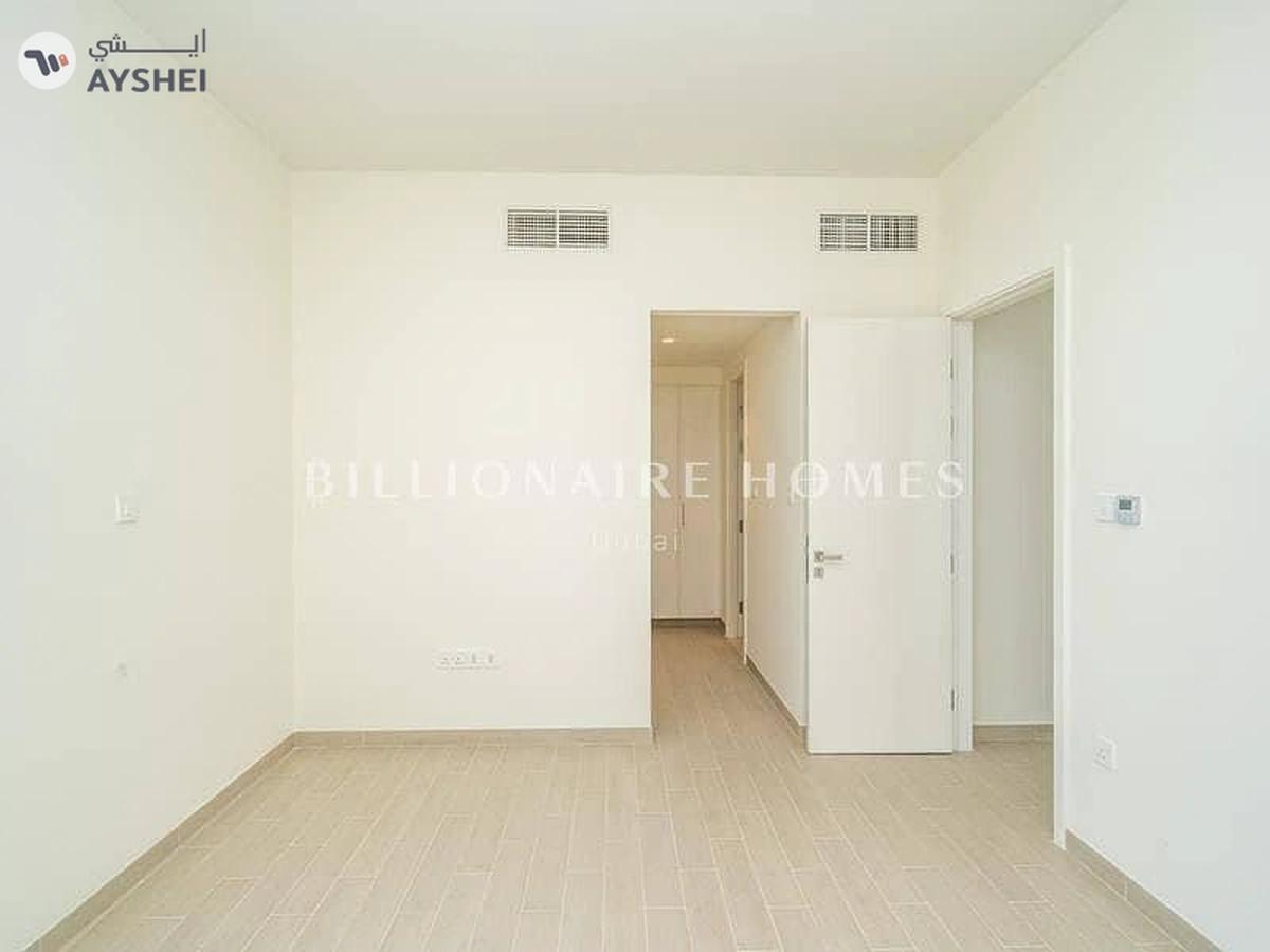 Golf Links, Emaar South, Dubai South, Dubai-0-0