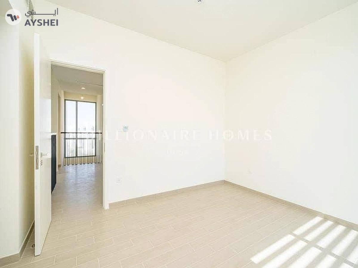 Golf Links, Emaar South, Dubai South, Dubai-1-1