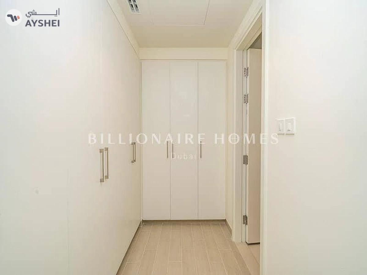 Golf Links, Emaar South, Dubai South, Dubai-2-2