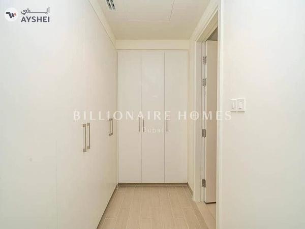 Golf Links, Emaar South, Dubai South, Dubai