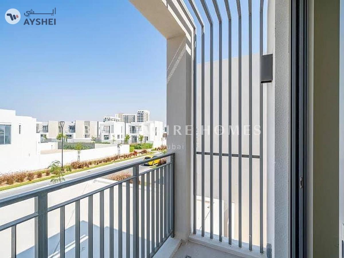 Golf Links, Emaar South, Dubai South, Dubai-3-3