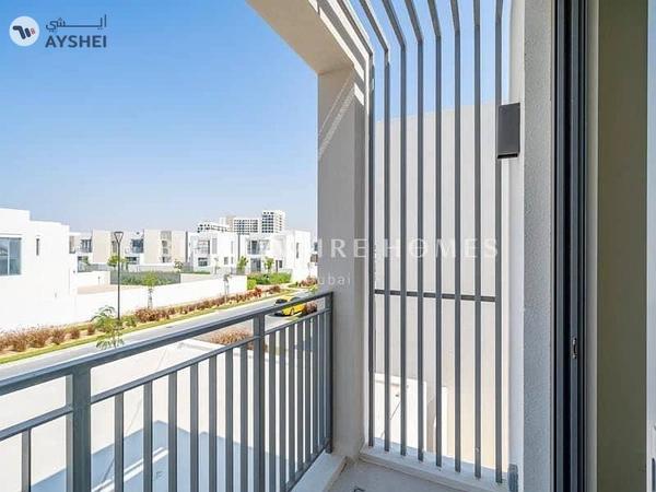 Golf Links, Emaar South, Dubai South, Dubai