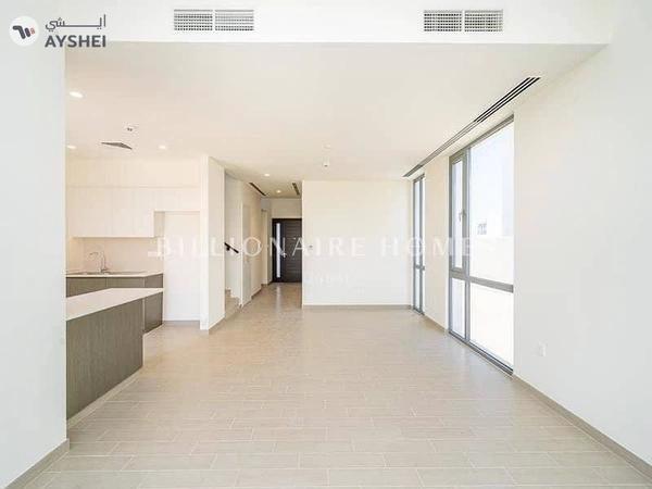 Golf Links, Emaar South, Dubai South, Dubai