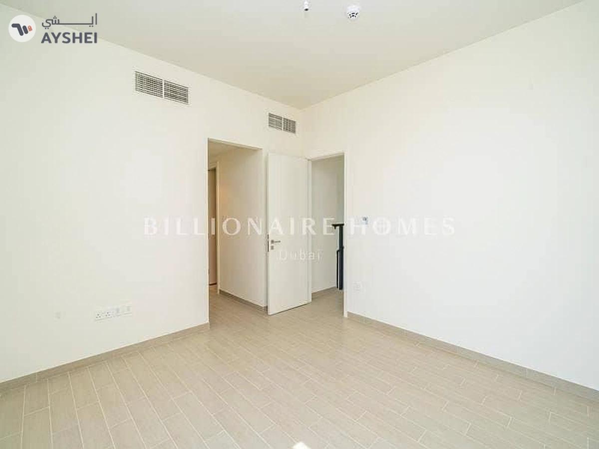 Golf Links, Emaar South, Dubai South, Dubai-5-5