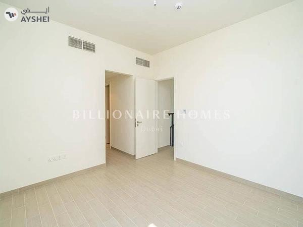 Golf Links, Emaar South, Dubai South, Dubai