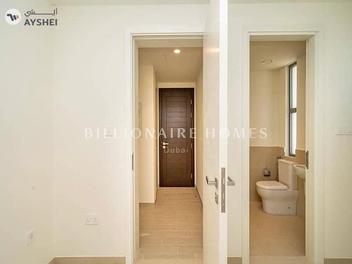 Golf Links, Emaar South, Dubai South, Dubai-6-6