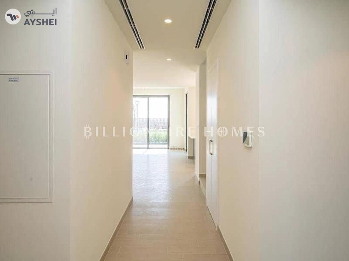 Golf Links, Emaar South, Dubai South, Dubai-7-7