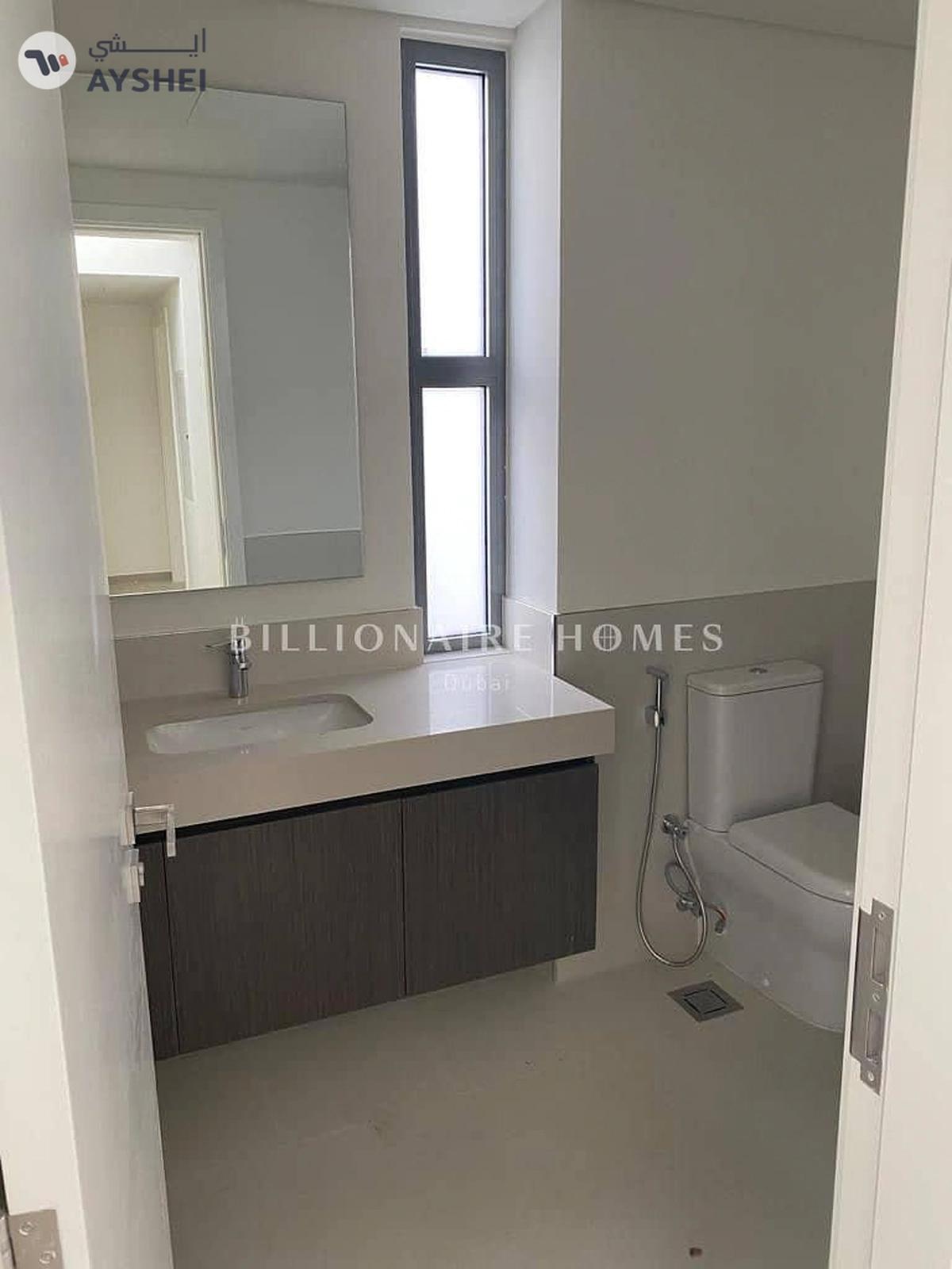 Golf Links, Emaar South, Dubai South, Dubai-8-8