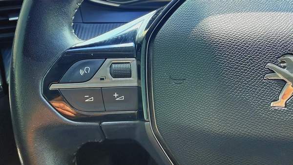 1 YR / 20,000KM WARRANTY | 1.2L TURBO ACTIVE | GCC | AED 500 PM