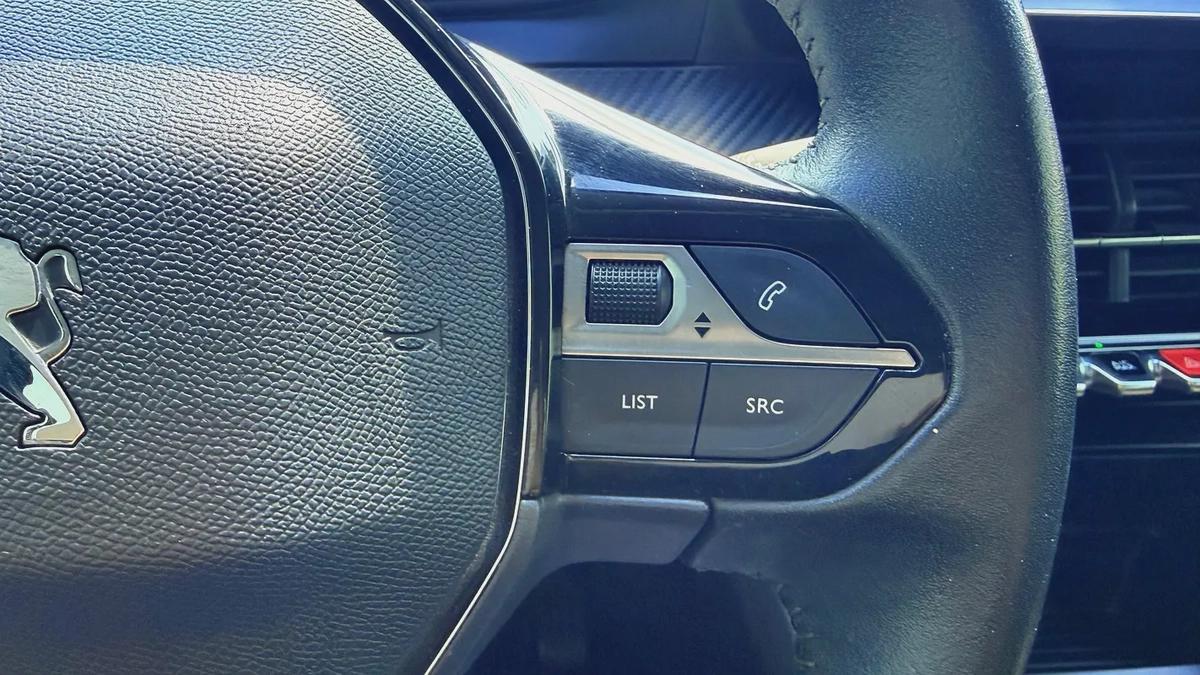 1 YR / 20,000KM WARRANTY | 1.2L TURBO ACTIVE | GCC | AED 500 PM-13-13