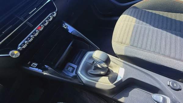 1 YR / 20,000KM WARRANTY | 1.2L TURBO ACTIVE | GCC | AED 500 PM