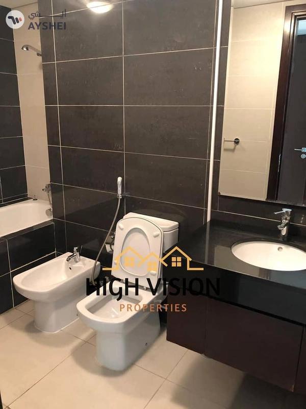 Burooj Views, Marina Square, Al Reem Island, Abu Dhabi