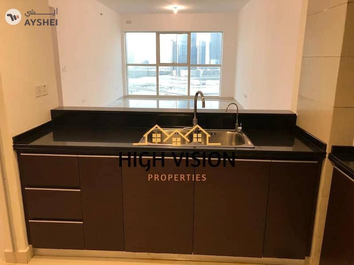 Burooj Views, Marina Square, Al Reem Island, Abu Dhabi-1-landscape