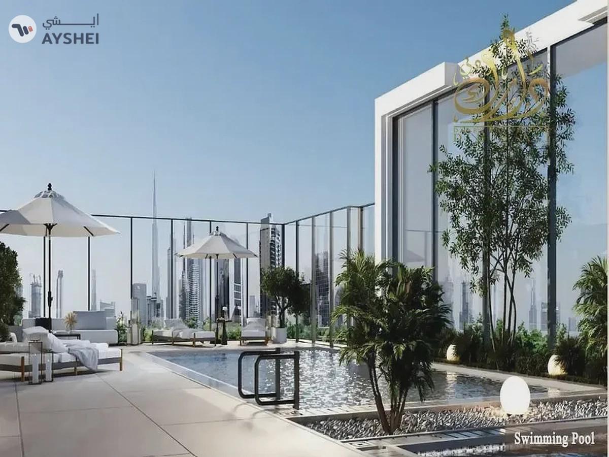 GET CHEAPEST 1BR READY IN 2 MONTHS!_READY VIEW!!-0-0