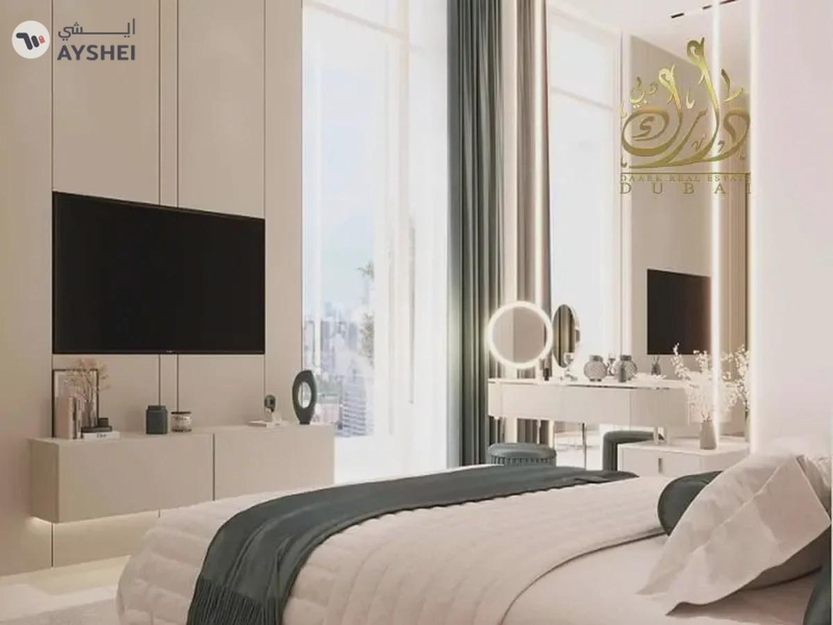 GET CHEAPEST 1BR READY IN 2 MONTHS!_READY VIEW!!-1-landscape