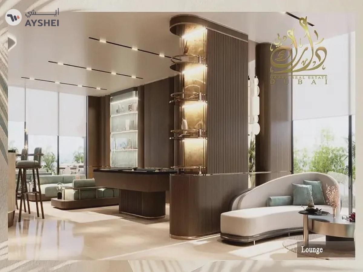 GET CHEAPEST 1BR READY IN 2 MONTHS!_READY VIEW!!-4-4