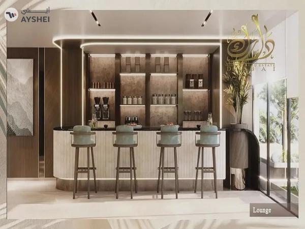 GET CHEAPEST 1BR READY IN 2 MONTHS!_READY VIEW!!