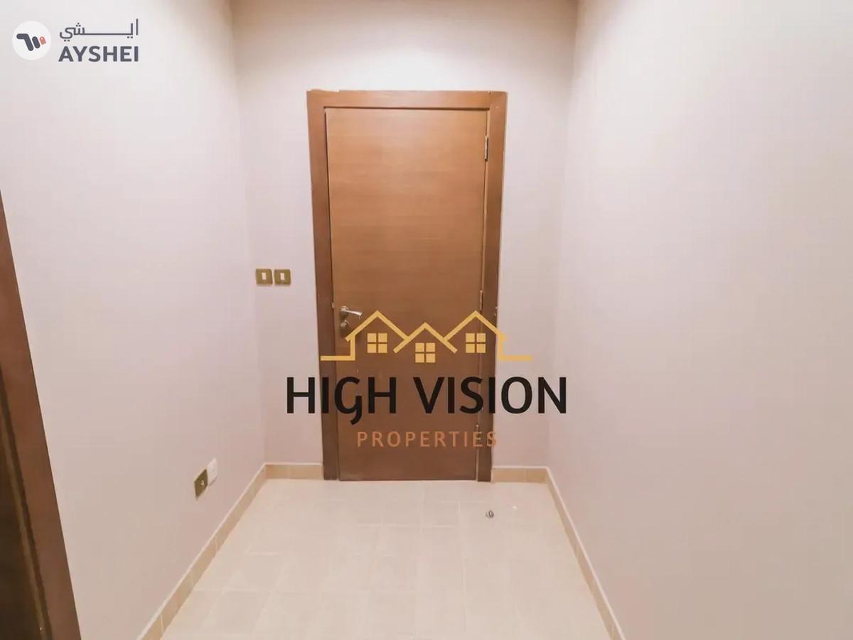 Hydra Village, Abu Dhabi-2-2