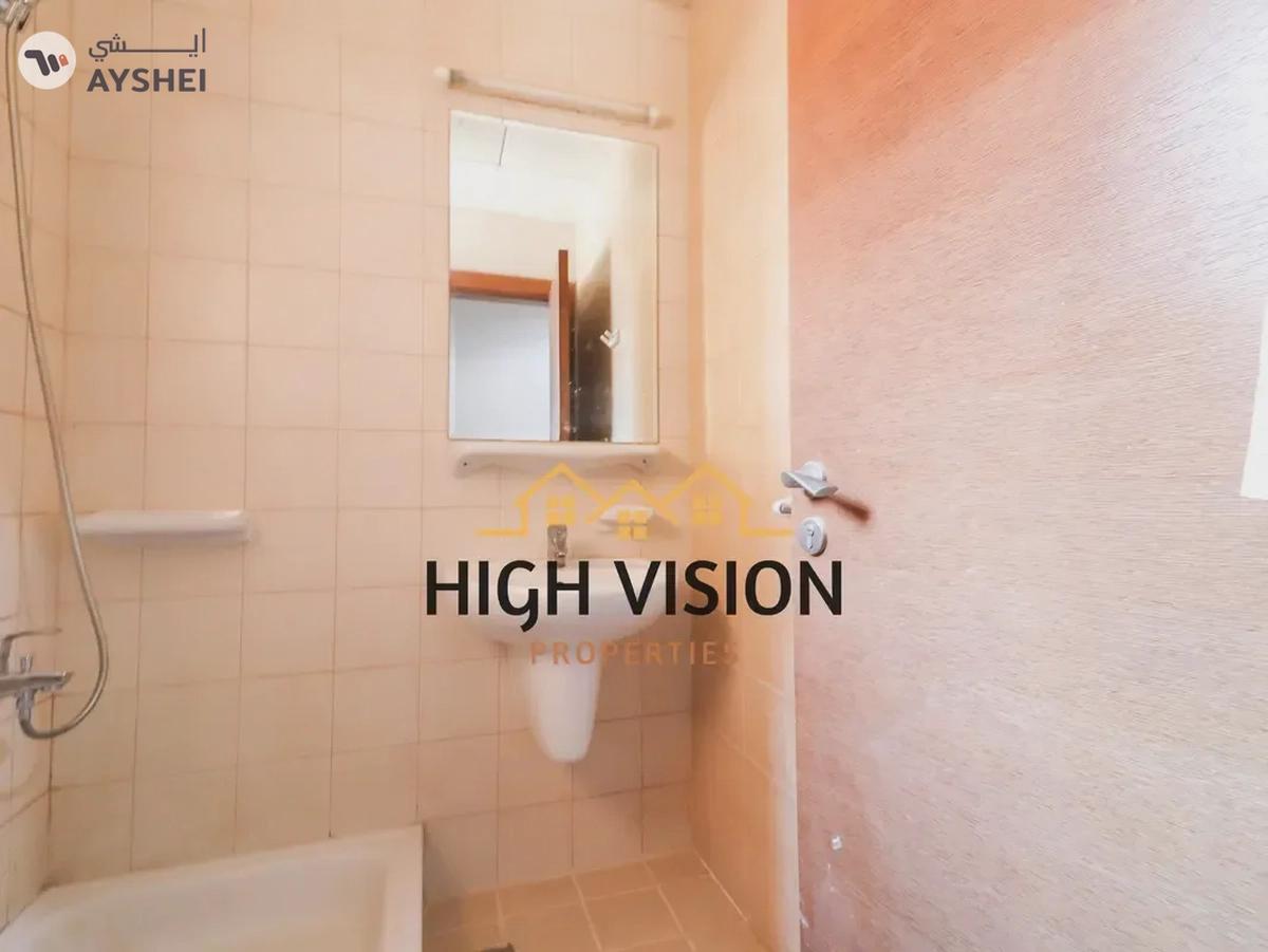 Hydra Village, Abu Dhabi-3-3