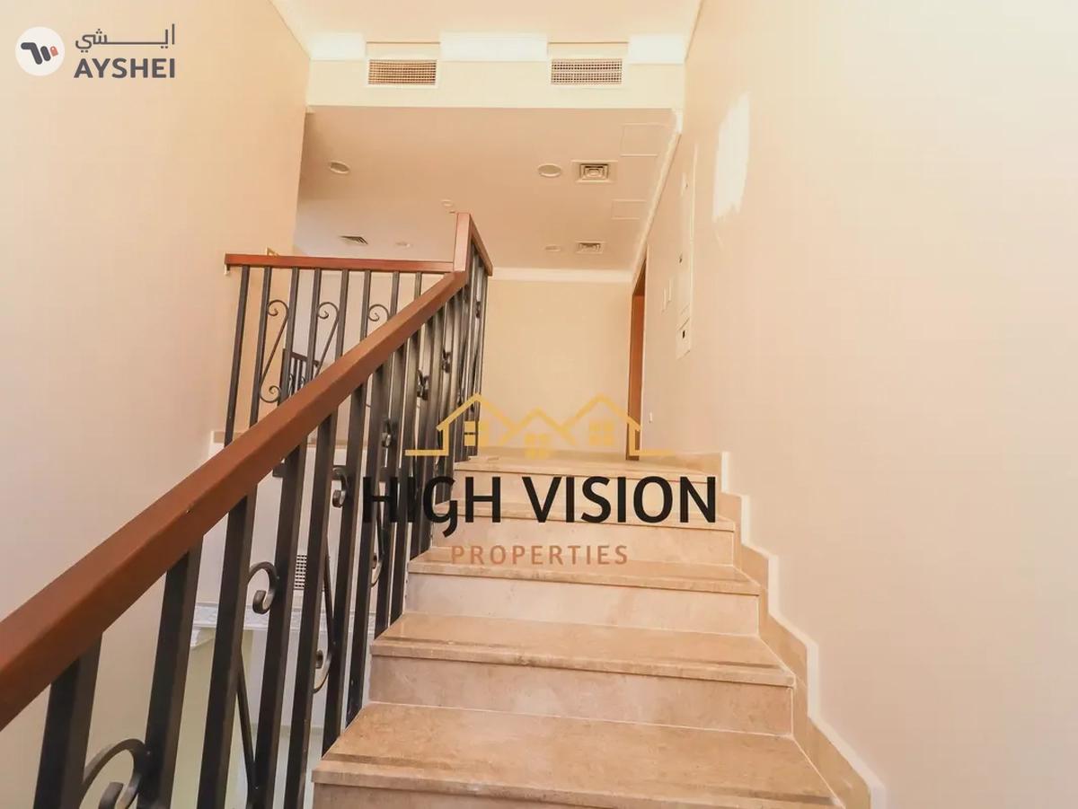 Hydra Village, Abu Dhabi-4-4