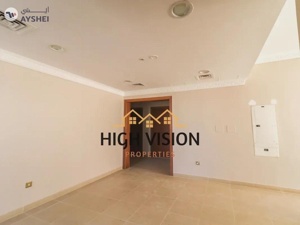 Hydra Village, Abu Dhabi-5-5