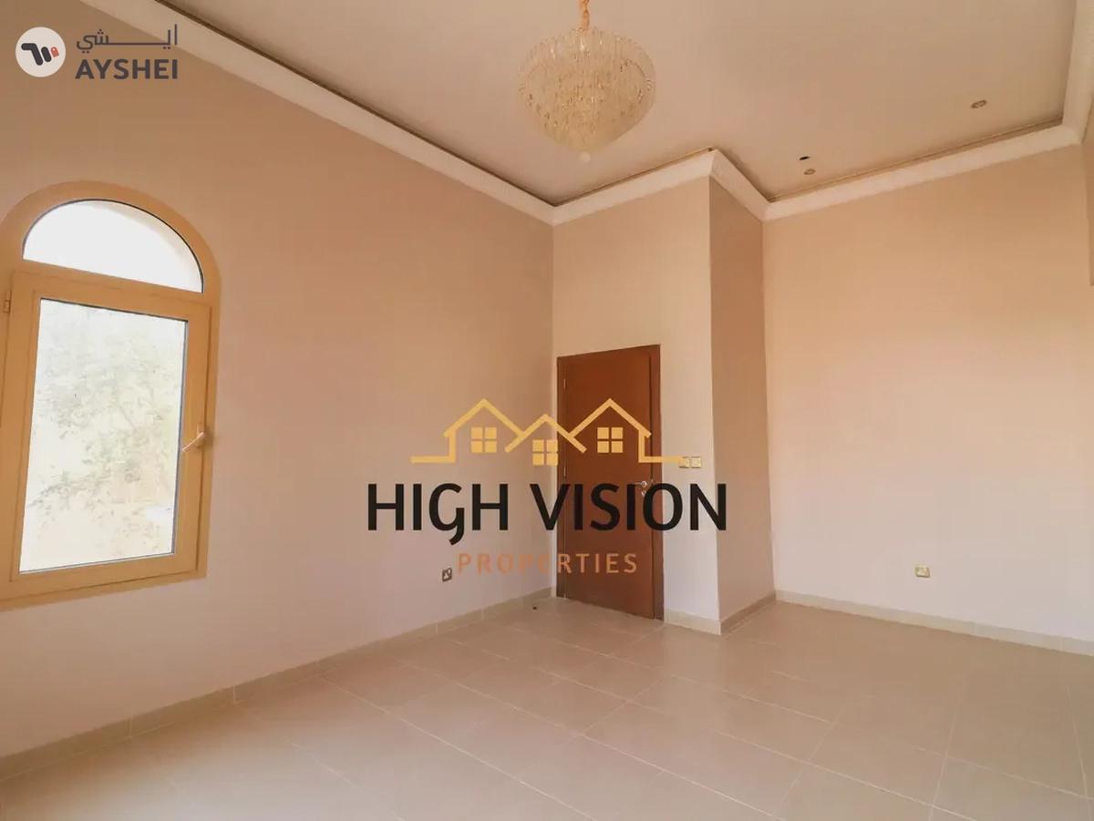 Hydra Village, Abu Dhabi-6-6