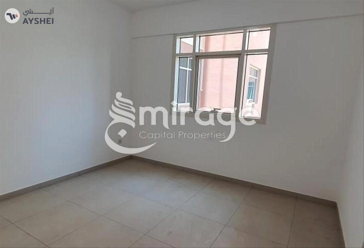 Apartment for rent in Al Sabeel Building, Al Ghadeer-2-2