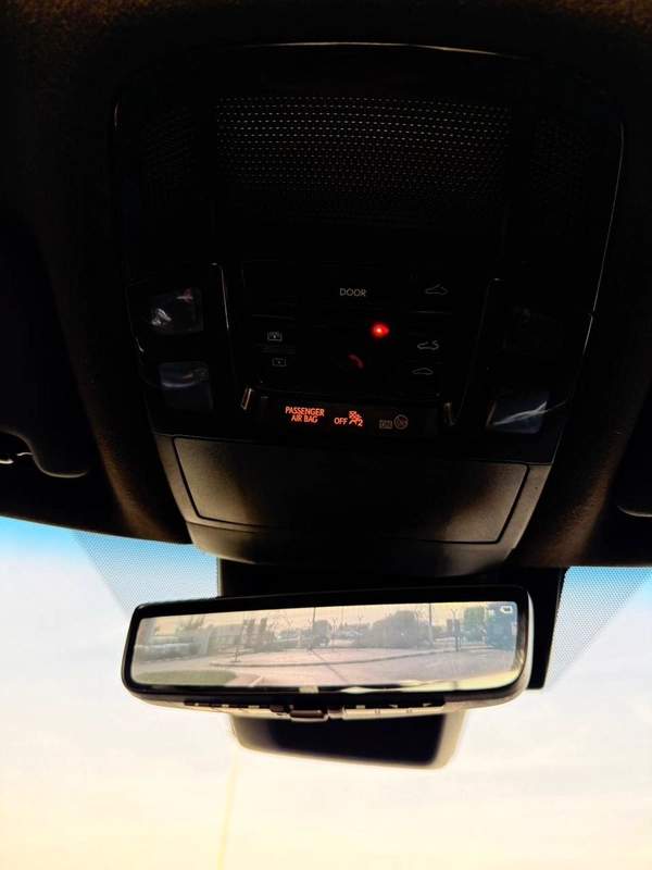 Lexus RX350h Hybrid Plus 2.5L