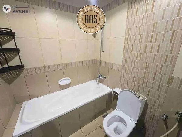 Prime Location ★ Lavish 1Bhk Free Parking ★ Best Price