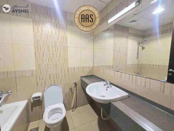 Prime Location ★ Lavish 1Bhk Free Parking ★ Best Price