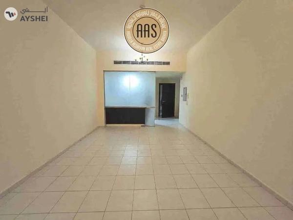 Prime Location ★ Lavish 1Bhk Free Parking ★ Best Price