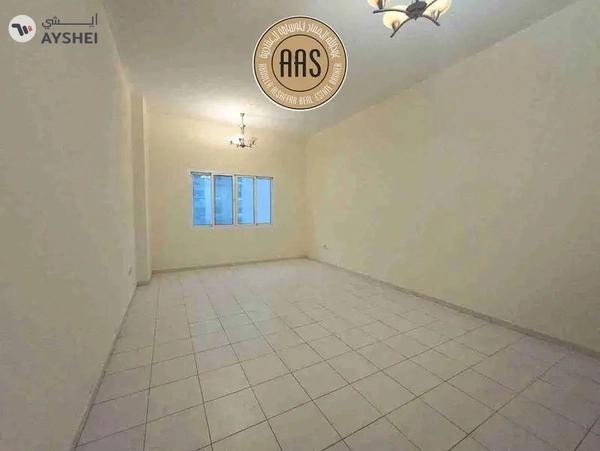 Prime Location ★ Lavish 1Bhk Free Parking ★ Best Price