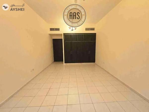 Prime Location ★ Lavish 1Bhk Free Parking ★ Best Price