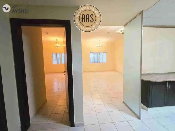 Prime Location ★ Lavish 1Bhk Free Parking ★ Best Price