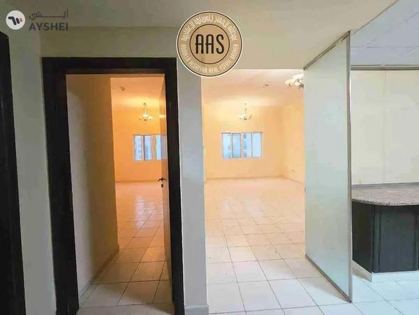 Prime Location ★ Lavish 1Bhk Free Parking ★ Best Price