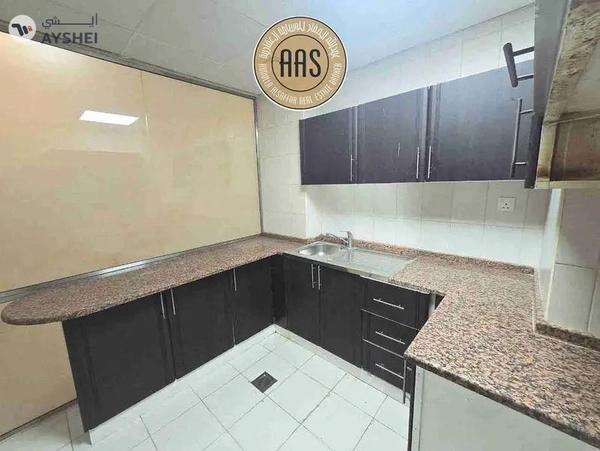 Prime Location ★ Lavish 1Bhk Free Parking ★ Best Price