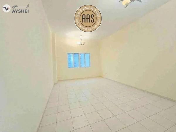 Prime Location ★ Lavish 1Bhk Free Parking ★ Best Price