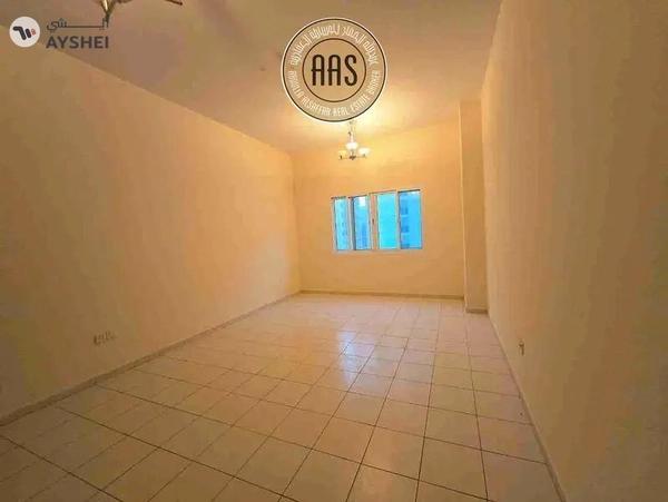 Prime Location ★ Lavish 1Bhk Free Parking ★ Best Price