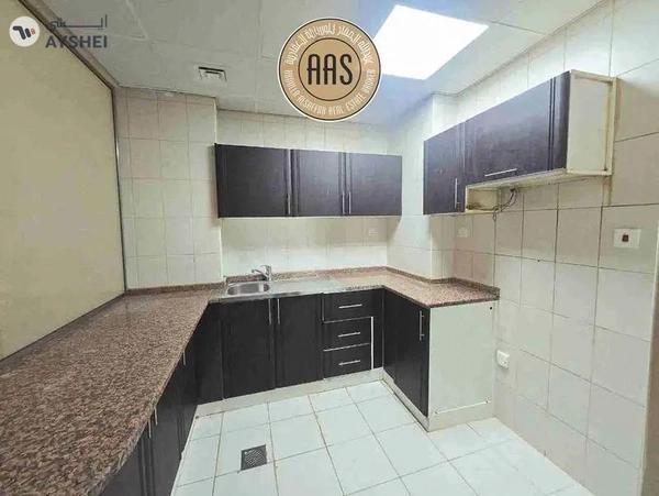 Prime Location ★ Lavish 1Bhk Free Parking ★ Best Price