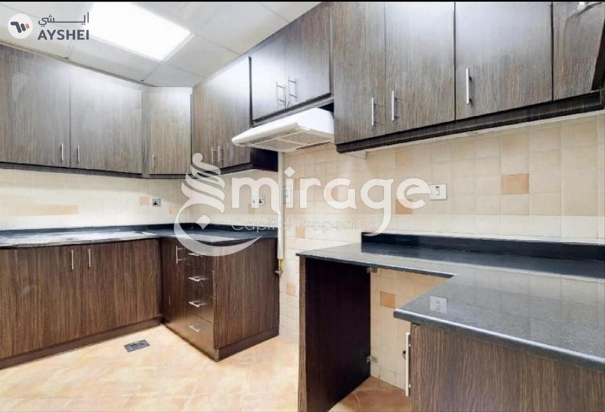 APARTMENT FOR SALE IN HYDRA AVENUE TOWERS, CITY OF LIGHTS-1-1