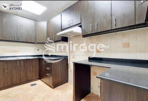 APARTMENT FOR SALE IN HYDRA AVENUE TOWERS, CITY OF LIGHTS