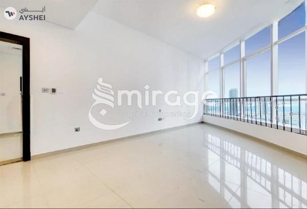 APARTMENT FOR SALE IN HYDRA AVENUE TOWERS, CITY OF LIGHTS