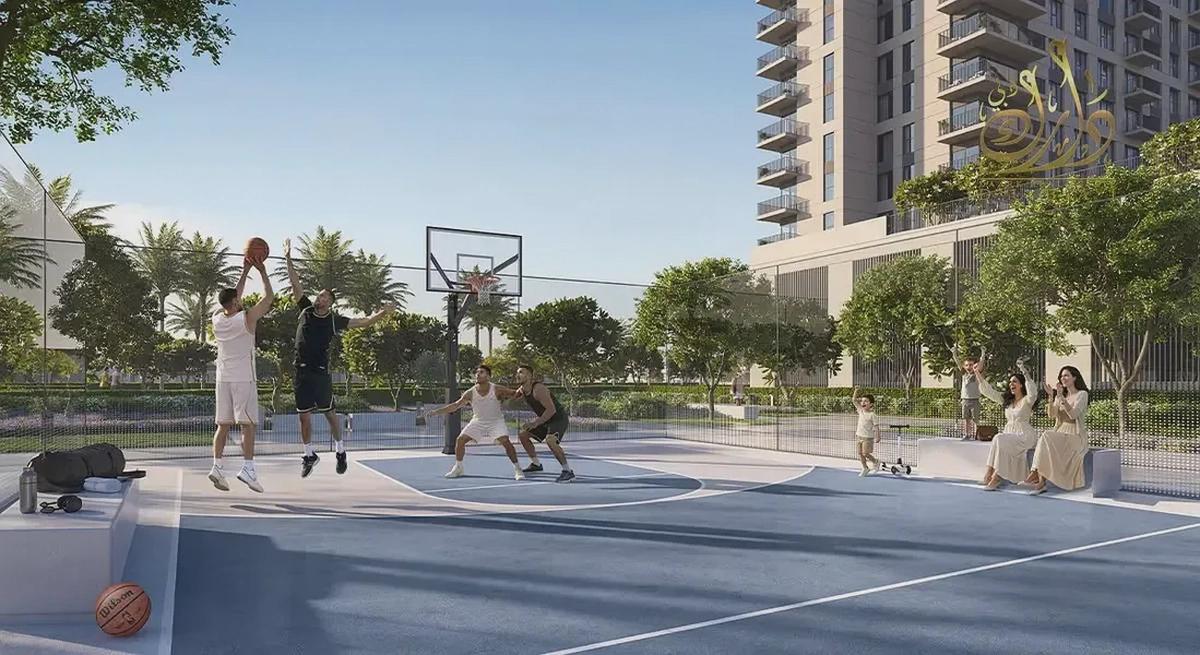 Invest With Government-Control ure PROFIT-GOLF View-0-landscape