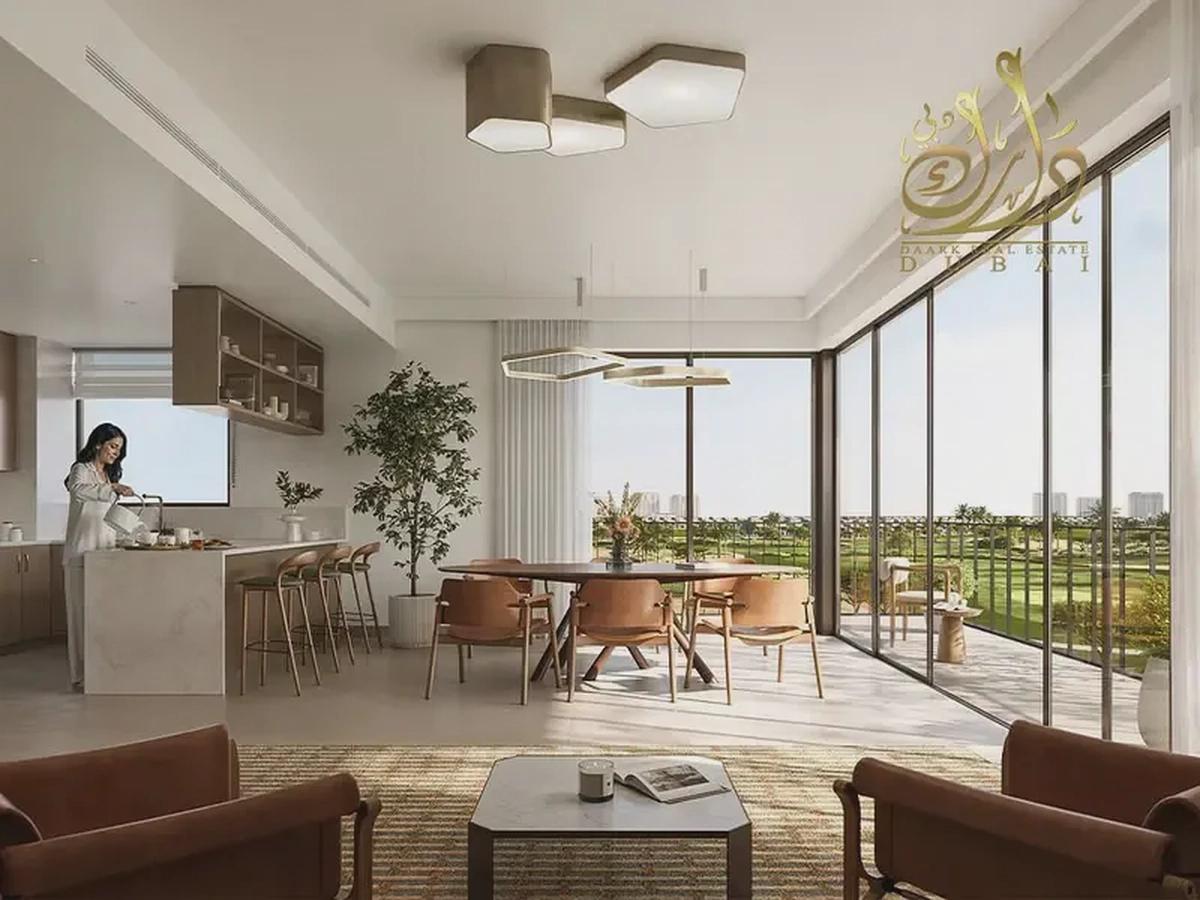 Invest With Government-Control ure PROFIT-GOLF View-2-2