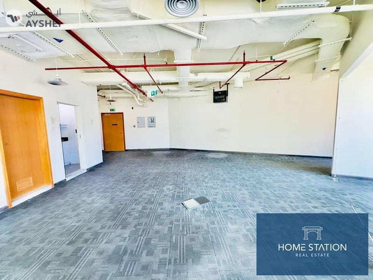 Smart Heights, Barsha Heights (Tecom), Dubai-8-8