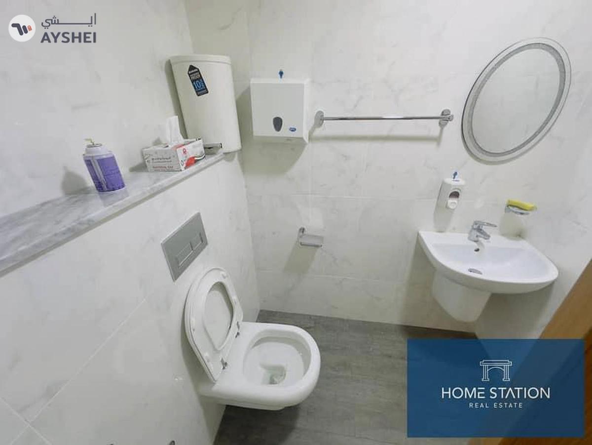 Smart Heights, Barsha Heights (Tecom), Dubai-9-9