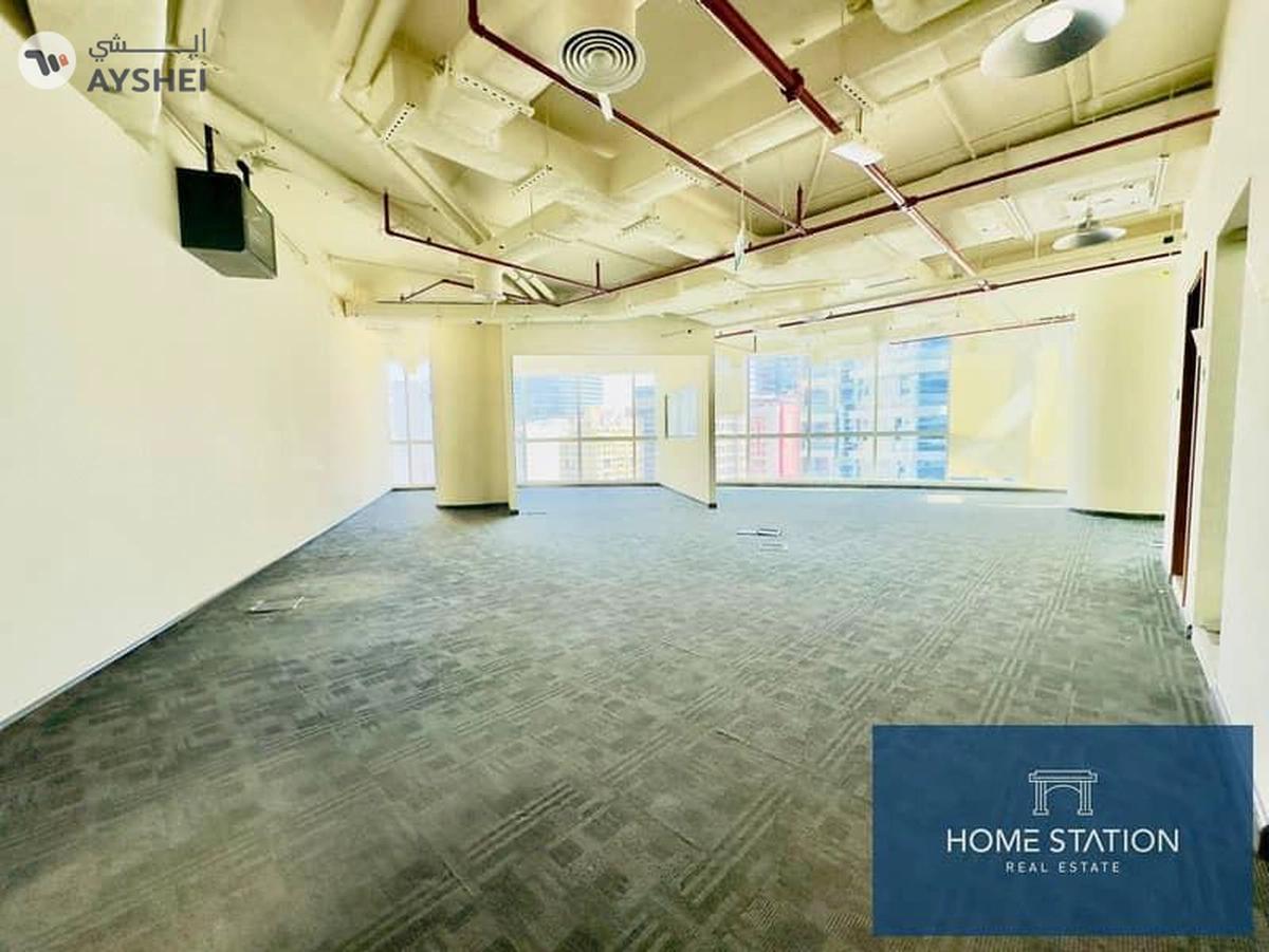 Smart Heights, Barsha Heights (Tecom), Dubai-10-10