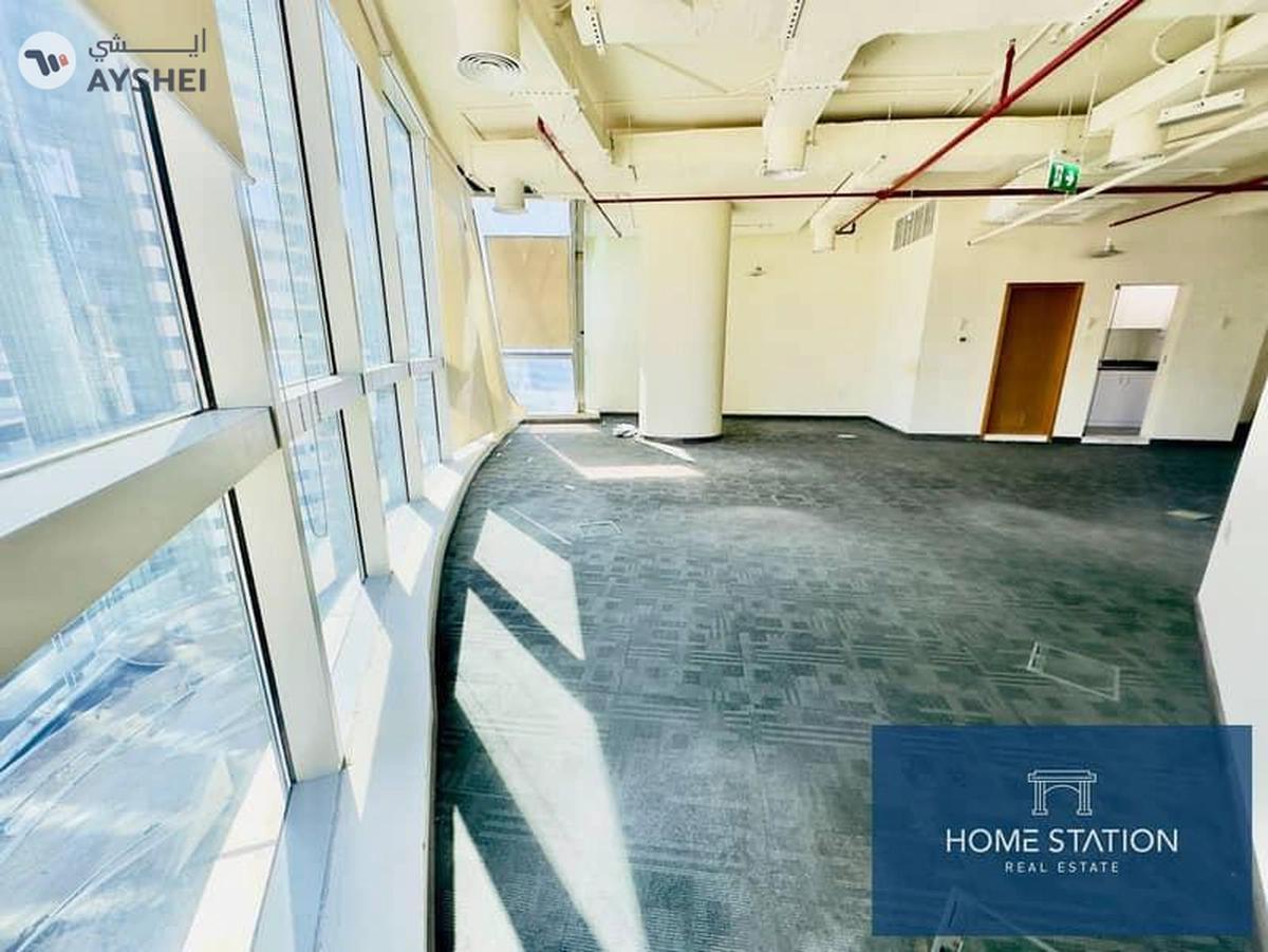 Smart Heights, Barsha Heights (Tecom), Dubai-0-0